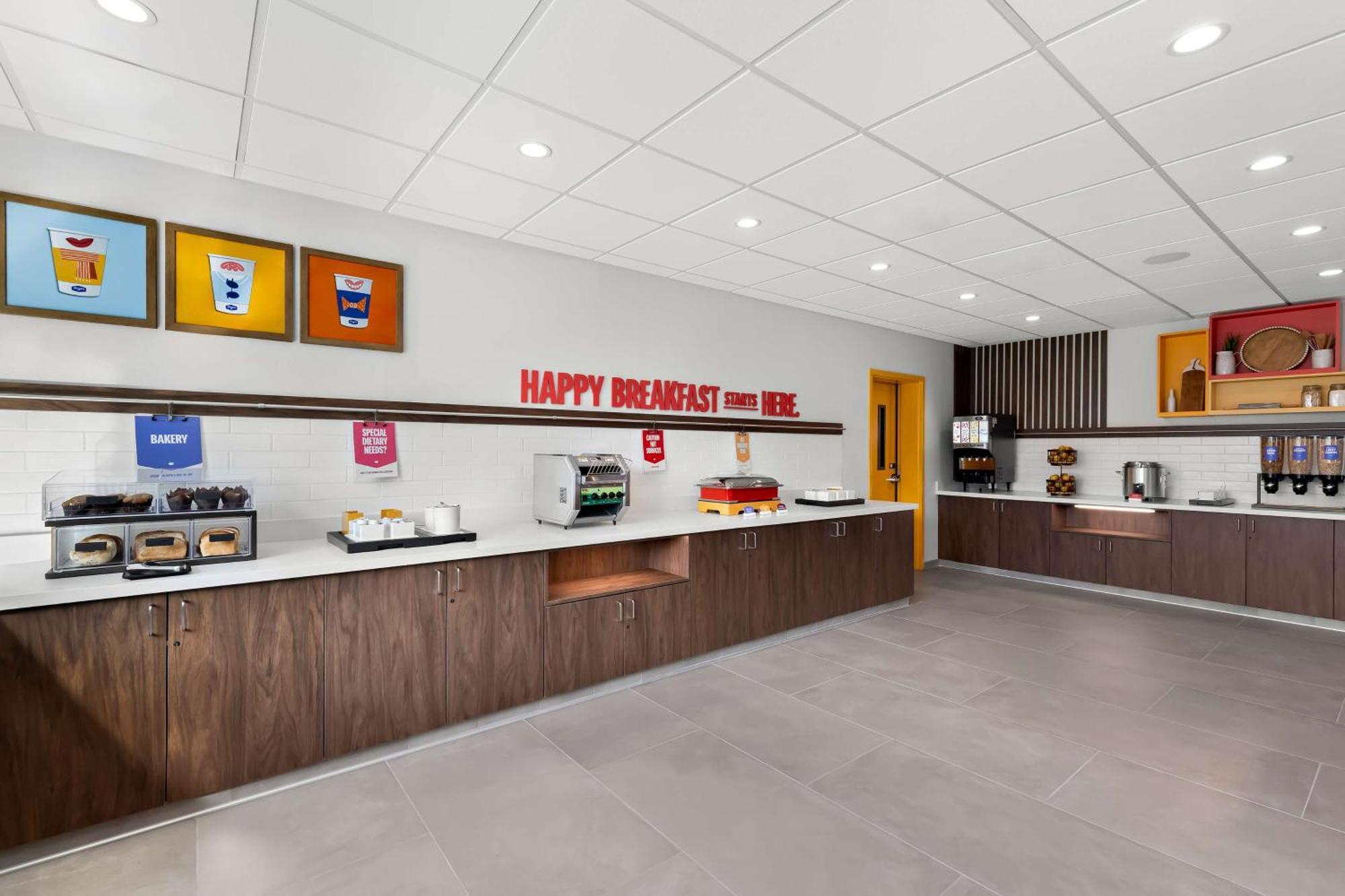 Hampton Inn & Suites Corona, Ca Esterno foto